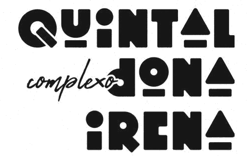 Complexo Quintal Dona Irena